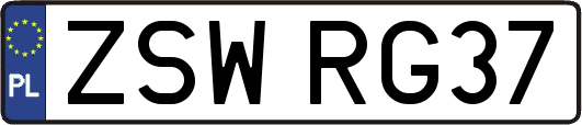 ZSWRG37