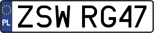 ZSWRG47