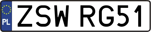 ZSWRG51