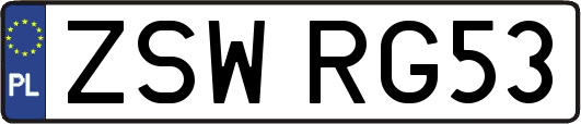 ZSWRG53