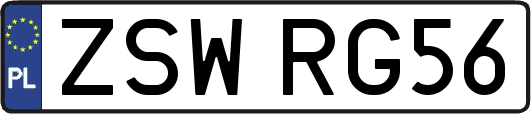 ZSWRG56