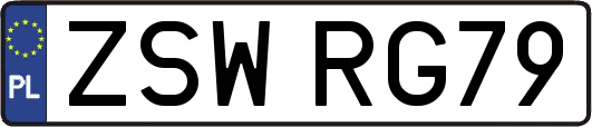 ZSWRG79