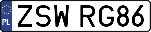 ZSWRG86