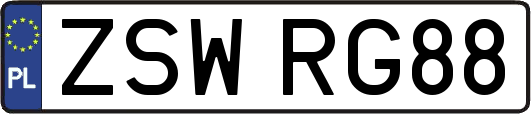 ZSWRG88