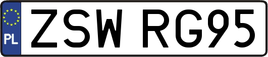 ZSWRG95