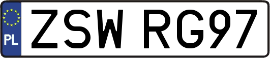 ZSWRG97