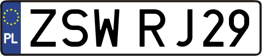 ZSWRJ29