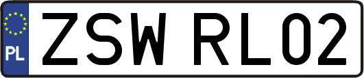 ZSWRL02