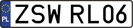 ZSWRL06