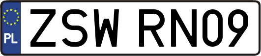 ZSWRN09