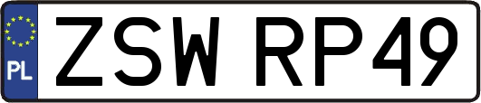 ZSWRP49