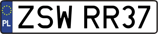 ZSWRR37