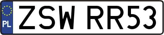 ZSWRR53