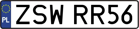 ZSWRR56