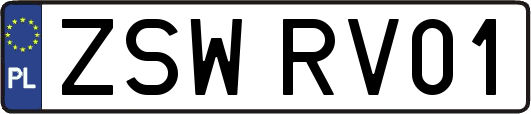 ZSWRV01