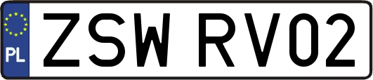 ZSWRV02