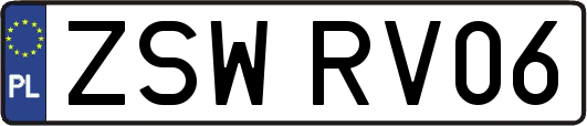 ZSWRV06