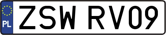 ZSWRV09