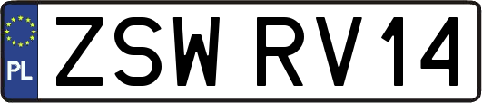 ZSWRV14