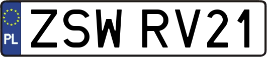 ZSWRV21