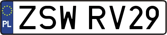 ZSWRV29