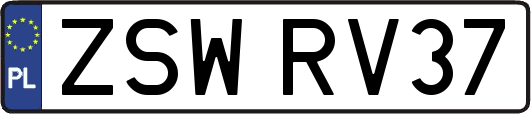 ZSWRV37