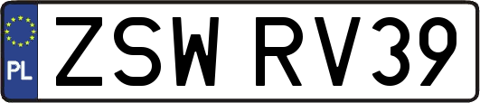 ZSWRV39