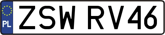 ZSWRV46