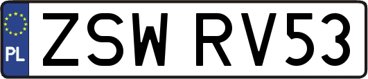 ZSWRV53