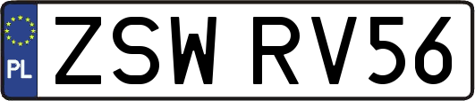 ZSWRV56