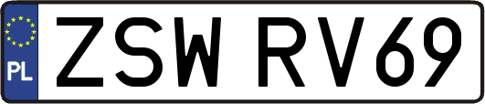 ZSWRV69
