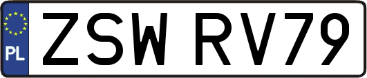 ZSWRV79