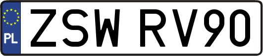 ZSWRV90