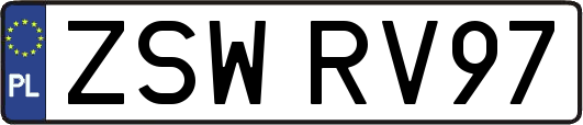 ZSWRV97