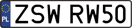 ZSWRW50