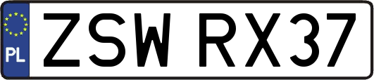 ZSWRX37