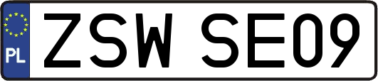 ZSWSE09