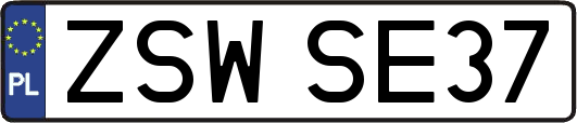 ZSWSE37