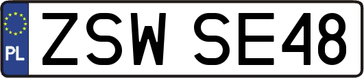 ZSWSE48