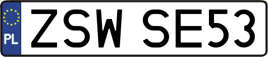 ZSWSE53