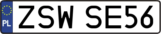 ZSWSE56