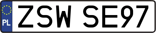 ZSWSE97