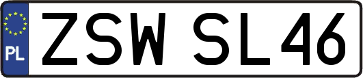 ZSWSL46