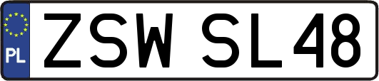 ZSWSL48