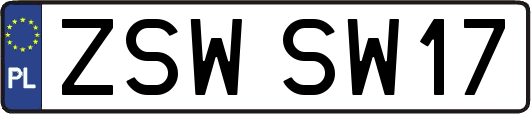 ZSWSW17