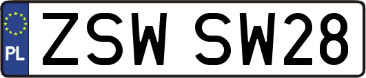 ZSWSW28