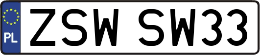 ZSWSW33
