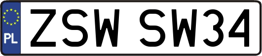 ZSWSW34