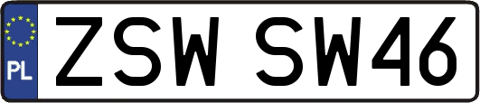 ZSWSW46