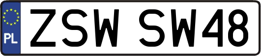 ZSWSW48